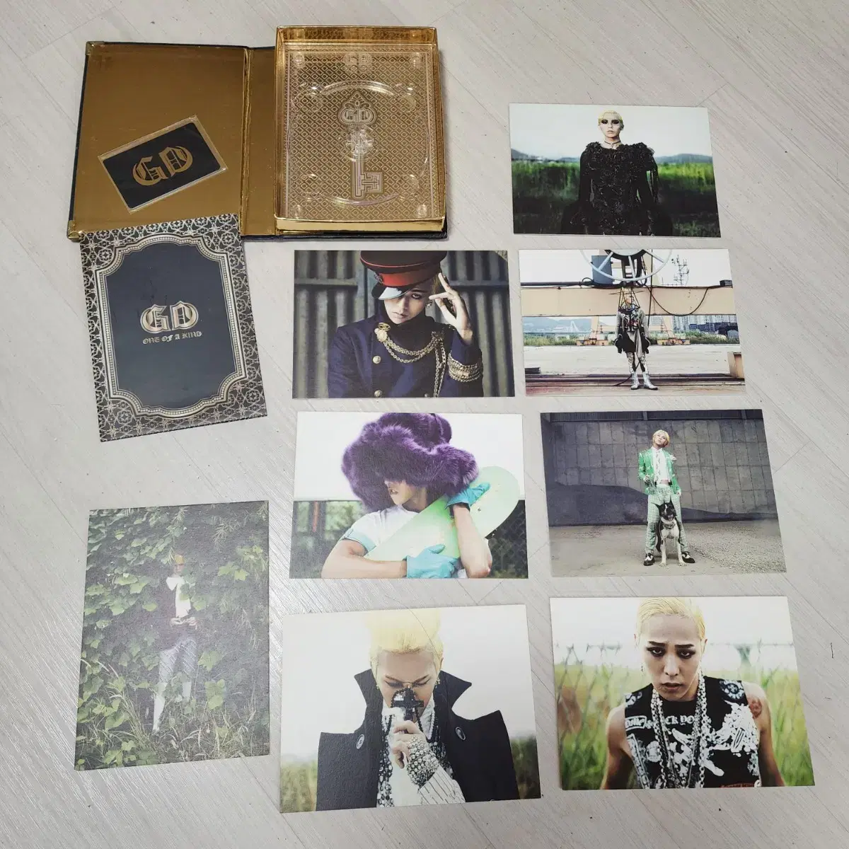 thumbnail-2